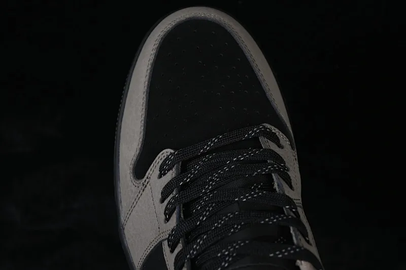 All Categories Air Jordan Jordan Series Basketball Shoes Air Jordan 1 Low Air Jordan 1 Low AJ1 Joe 1 Milk Tea Mocha Low State Cultural Casual Shoes IB7109-005